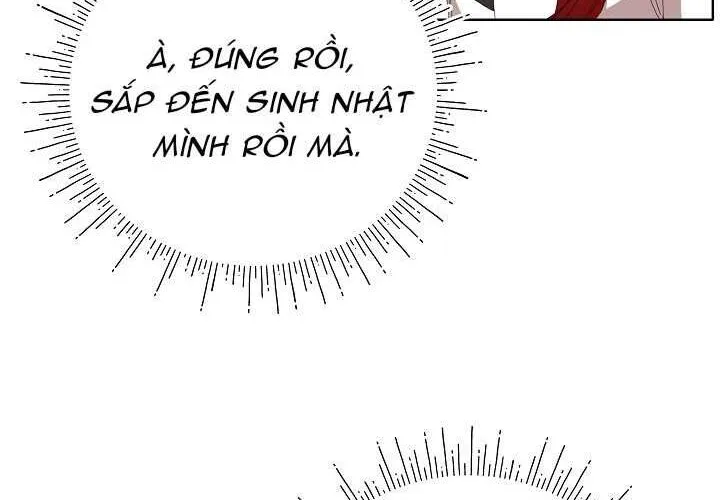 Tôi Đã Vô Tình Quyến Rũ Em Trai Của Nam Chính Chap 31 - Next Chap 32