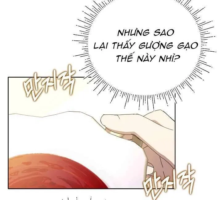 Tôi Đã Vô Tình Quyến Rũ Em Trai Của Nam Chính Chap 31 - Next Chap 32