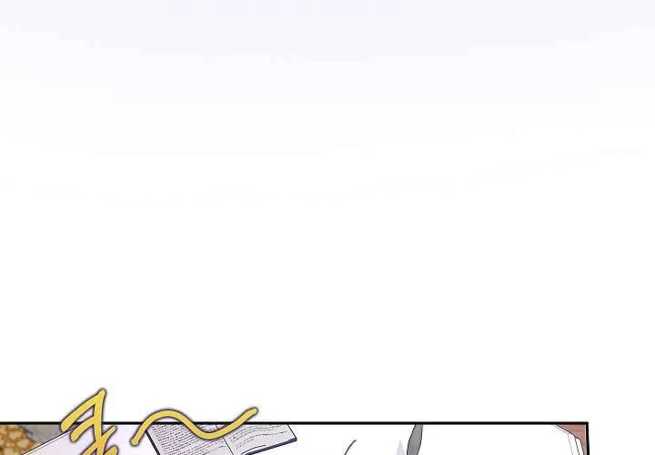 Tôi Đã Vô Tình Quyến Rũ Em Trai Của Nam Chính Chap 32 - Next Chap 33
