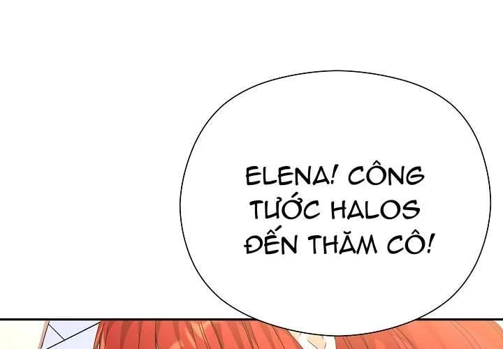 Tôi Đã Vô Tình Quyến Rũ Em Trai Của Nam Chính Chap 32 - Next Chap 33