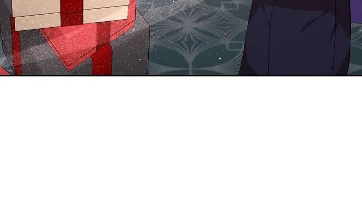 Tôi Đã Vô Tình Quyến Rũ Em Trai Của Nam Chính Chap 32 - Next Chap 33