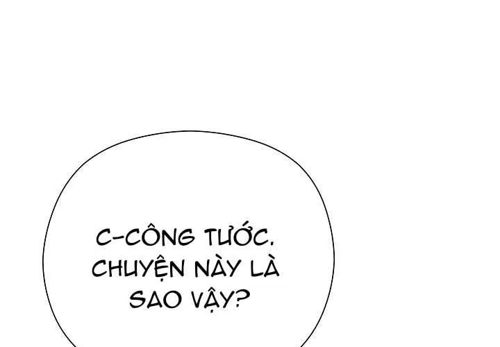 Tôi Đã Vô Tình Quyến Rũ Em Trai Của Nam Chính Chap 32 - Next Chap 33