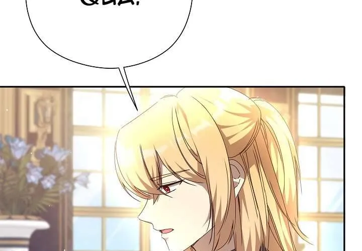 Tôi Đã Vô Tình Quyến Rũ Em Trai Của Nam Chính Chap 32 - Next Chap 33