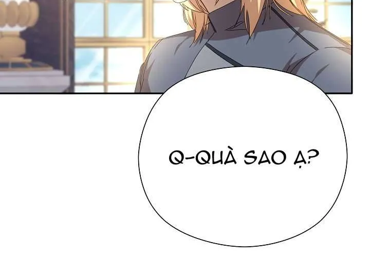 Tôi Đã Vô Tình Quyến Rũ Em Trai Của Nam Chính Chap 32 - Next Chap 33