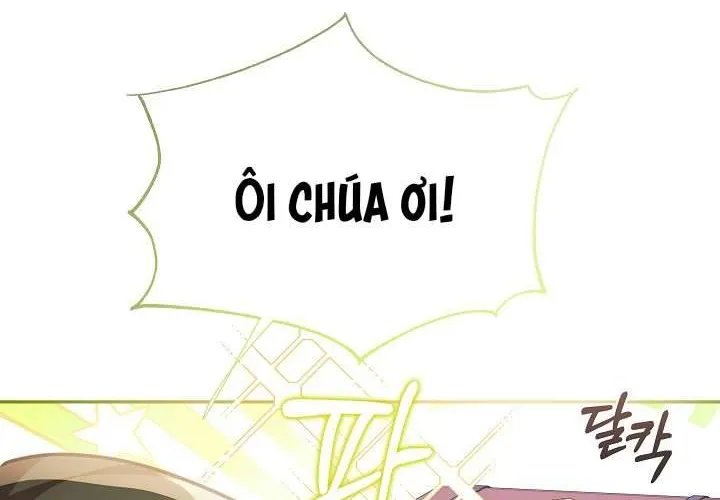 Tôi Đã Vô Tình Quyến Rũ Em Trai Của Nam Chính Chap 32 - Next Chap 33