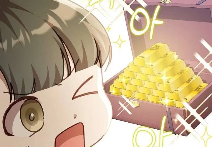 Tôi Đã Vô Tình Quyến Rũ Em Trai Của Nam Chính Chap 32 - Next Chap 33