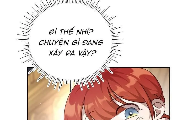 Tôi Đã Vô Tình Quyến Rũ Em Trai Của Nam Chính Chap 32 - Next Chap 33