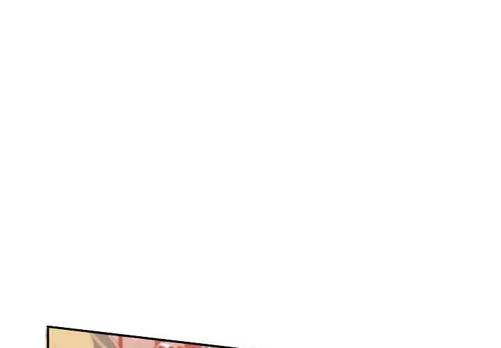 Tôi Đã Vô Tình Quyến Rũ Em Trai Của Nam Chính Chap 32 - Next Chap 33