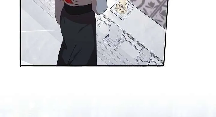 Tôi Đã Vô Tình Quyến Rũ Em Trai Của Nam Chính Chap 32 - Next Chap 33
