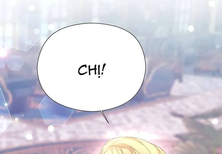 Tôi Đã Vô Tình Quyến Rũ Em Trai Của Nam Chính Chap 32 - Next Chap 33