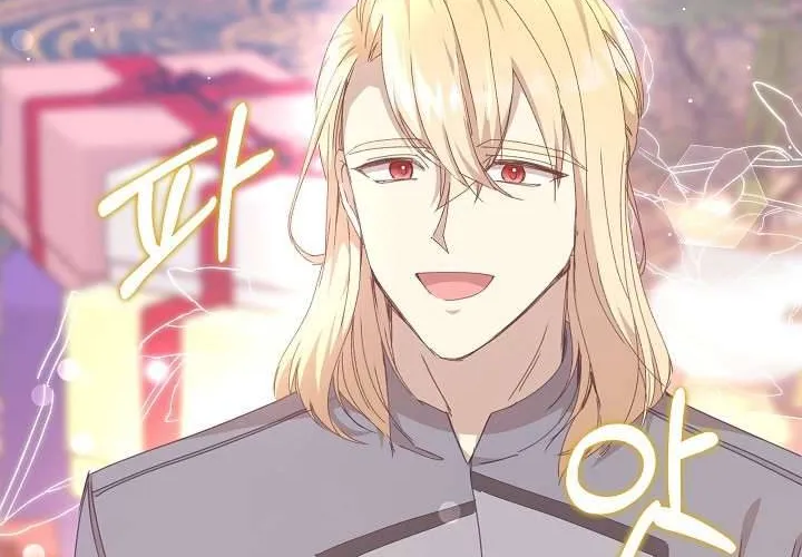 Tôi Đã Vô Tình Quyến Rũ Em Trai Của Nam Chính Chap 32 - Next Chap 33