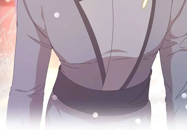 Tôi Đã Vô Tình Quyến Rũ Em Trai Của Nam Chính Chap 32 - Next Chap 33