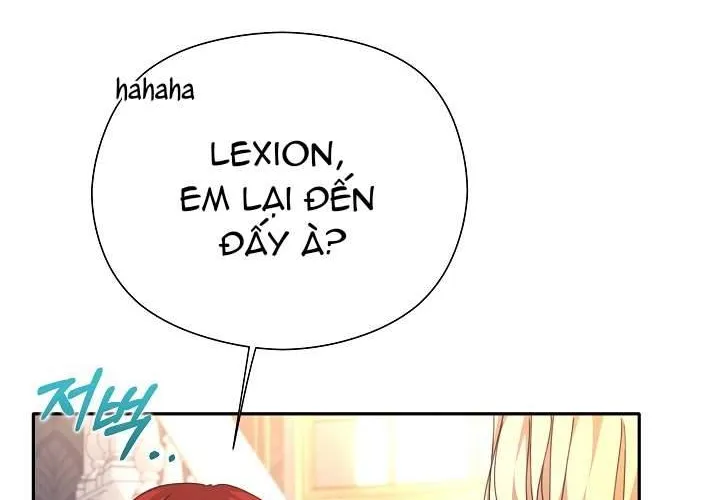 Tôi Đã Vô Tình Quyến Rũ Em Trai Của Nam Chính Chap 32 - Next Chap 33