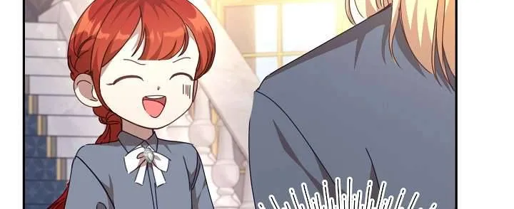 Tôi Đã Vô Tình Quyến Rũ Em Trai Của Nam Chính Chap 32 - Next Chap 33