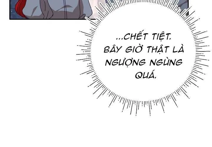 Tôi Đã Vô Tình Quyến Rũ Em Trai Của Nam Chính Chap 32 - Next Chap 33