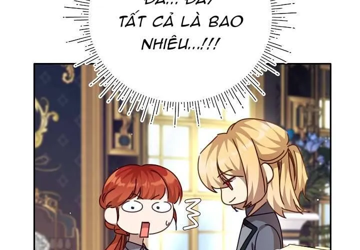 Tôi Đã Vô Tình Quyến Rũ Em Trai Của Nam Chính Chap 32 - Next Chap 33