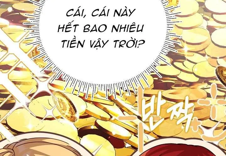 Tôi Đã Vô Tình Quyến Rũ Em Trai Của Nam Chính Chap 32 - Next Chap 33