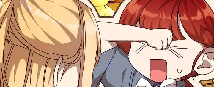 Tôi Đã Vô Tình Quyến Rũ Em Trai Của Nam Chính Chap 32 - Next Chap 33