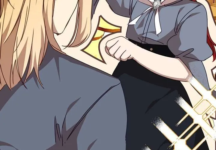 Tôi Đã Vô Tình Quyến Rũ Em Trai Của Nam Chính Chap 32 - Next Chap 33