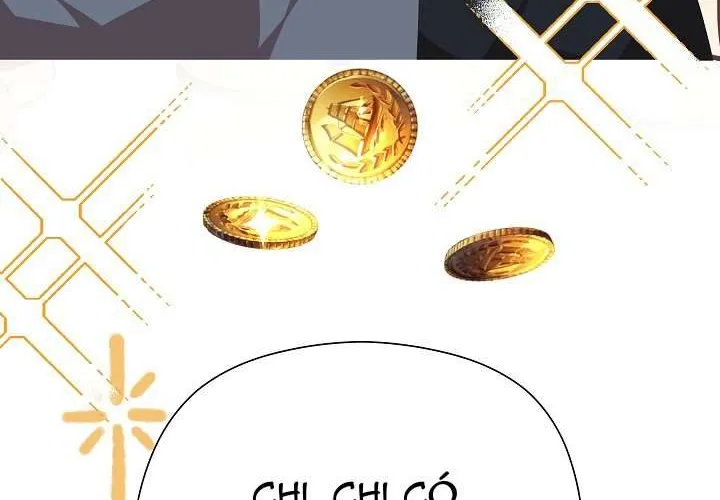 Tôi Đã Vô Tình Quyến Rũ Em Trai Của Nam Chính Chap 32 - Next Chap 33
