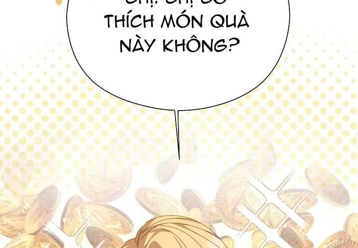 Tôi Đã Vô Tình Quyến Rũ Em Trai Của Nam Chính Chap 32 - Next Chap 33