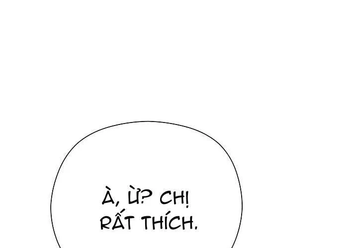 Tôi Đã Vô Tình Quyến Rũ Em Trai Của Nam Chính Chap 32 - Next Chap 33