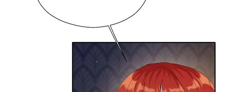 Tôi Đã Vô Tình Quyến Rũ Em Trai Của Nam Chính Chap 32 - Next Chap 33
