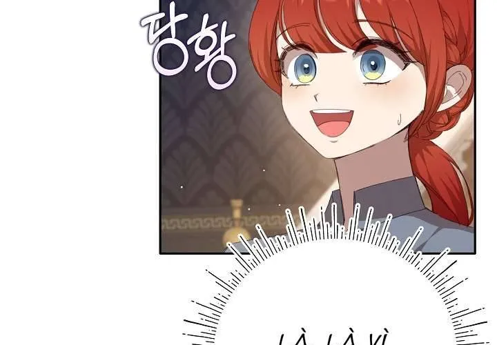 Tôi Đã Vô Tình Quyến Rũ Em Trai Của Nam Chính Chap 32 - Next Chap 33