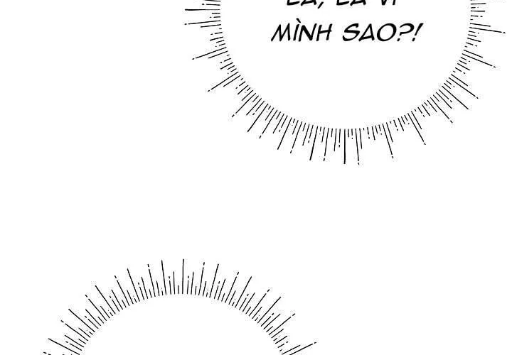 Tôi Đã Vô Tình Quyến Rũ Em Trai Của Nam Chính Chap 32 - Next Chap 33
