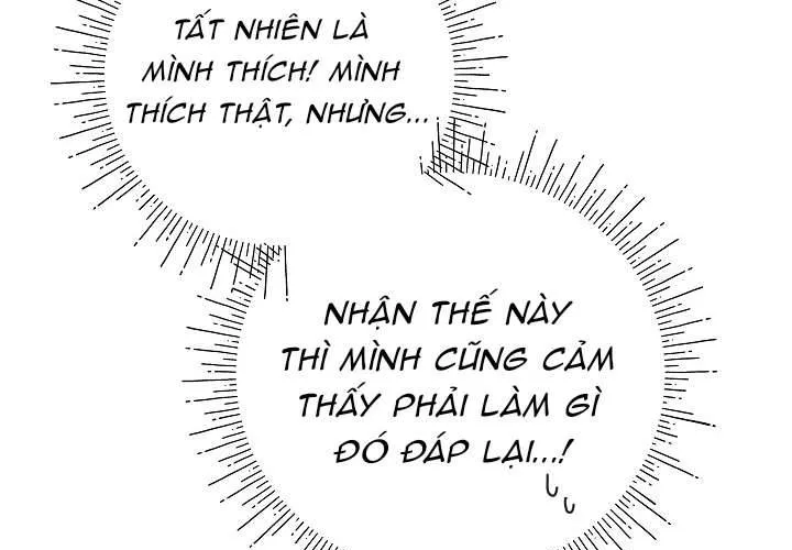 Tôi Đã Vô Tình Quyến Rũ Em Trai Của Nam Chính Chap 32 - Next Chap 33
