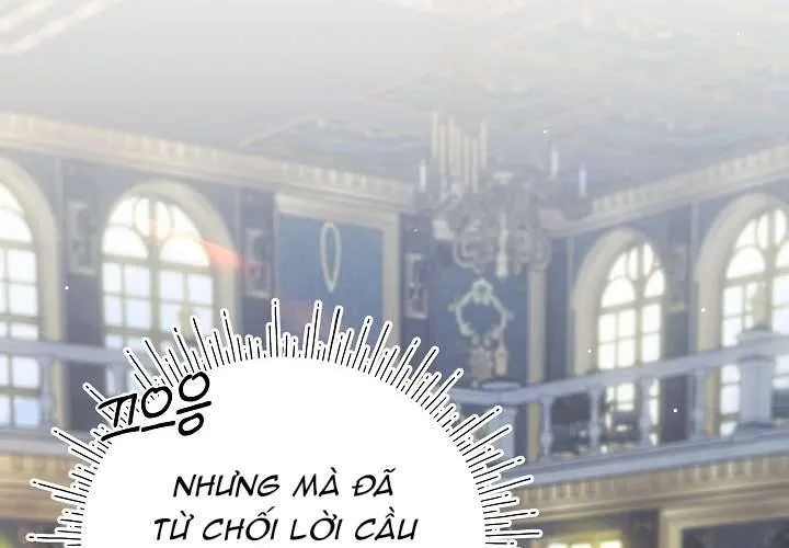 Tôi Đã Vô Tình Quyến Rũ Em Trai Của Nam Chính Chap 32 - Next Chap 33
