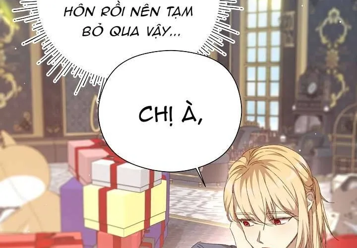 Tôi Đã Vô Tình Quyến Rũ Em Trai Của Nam Chính Chap 32 - Next Chap 33