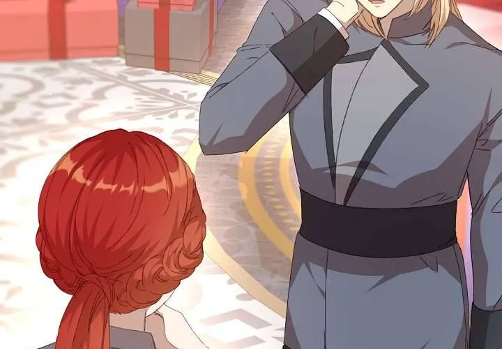 Tôi Đã Vô Tình Quyến Rũ Em Trai Của Nam Chính Chap 32 - Next Chap 33
