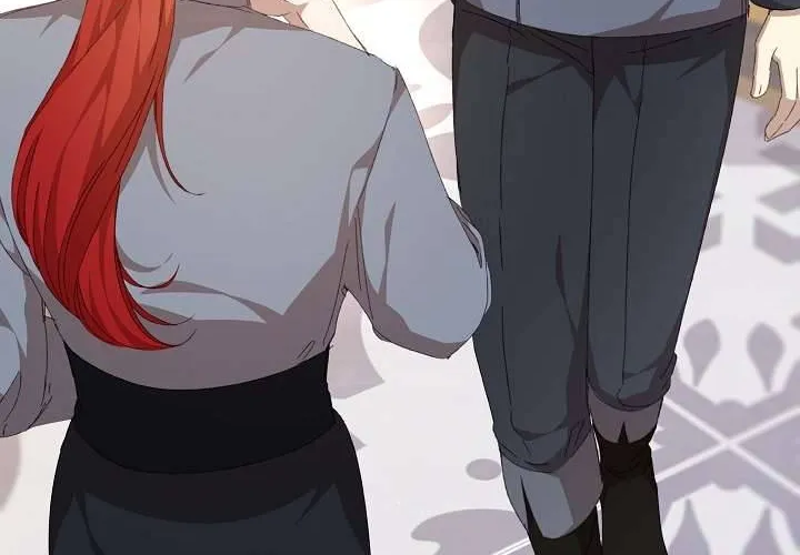 Tôi Đã Vô Tình Quyến Rũ Em Trai Của Nam Chính Chap 32 - Next Chap 33