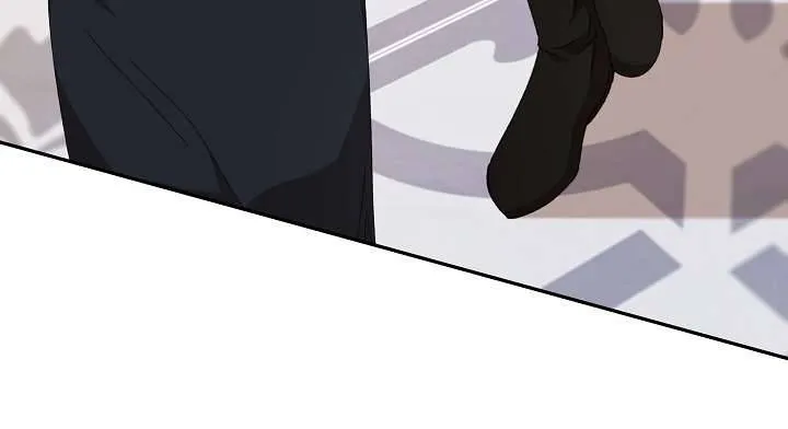 Tôi Đã Vô Tình Quyến Rũ Em Trai Của Nam Chính Chap 32 - Next Chap 33