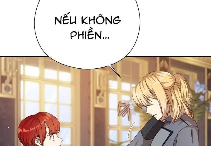 Tôi Đã Vô Tình Quyến Rũ Em Trai Của Nam Chính Chap 32 - Next Chap 33