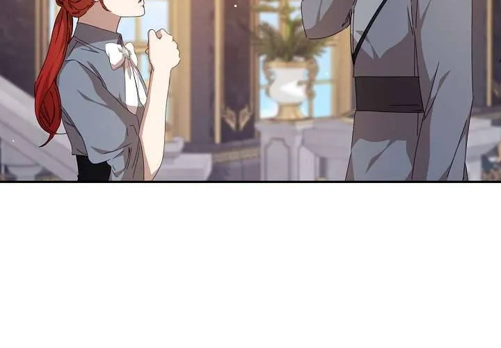 Tôi Đã Vô Tình Quyến Rũ Em Trai Của Nam Chính Chap 32 - Next Chap 33