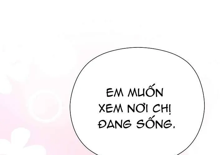 Tôi Đã Vô Tình Quyến Rũ Em Trai Của Nam Chính Chap 32 - Next Chap 33