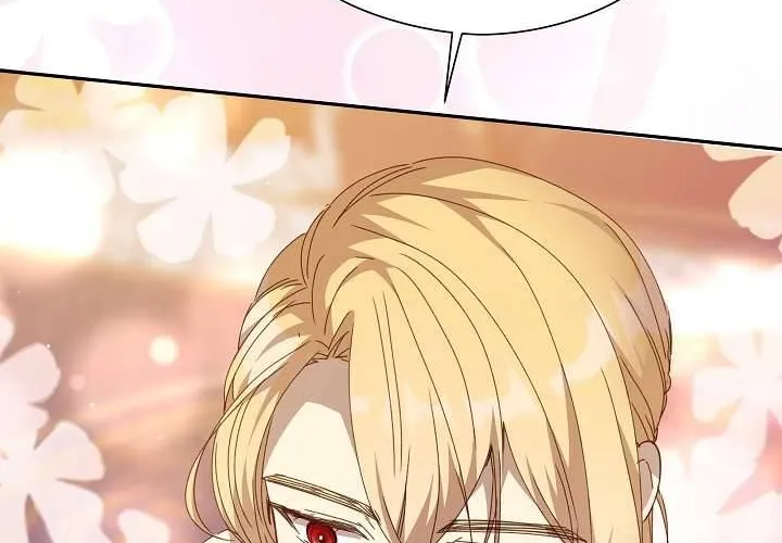 Tôi Đã Vô Tình Quyến Rũ Em Trai Của Nam Chính Chap 32 - Next Chap 33