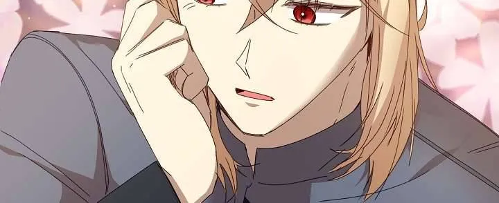 Tôi Đã Vô Tình Quyến Rũ Em Trai Của Nam Chính Chap 32 - Next Chap 33
