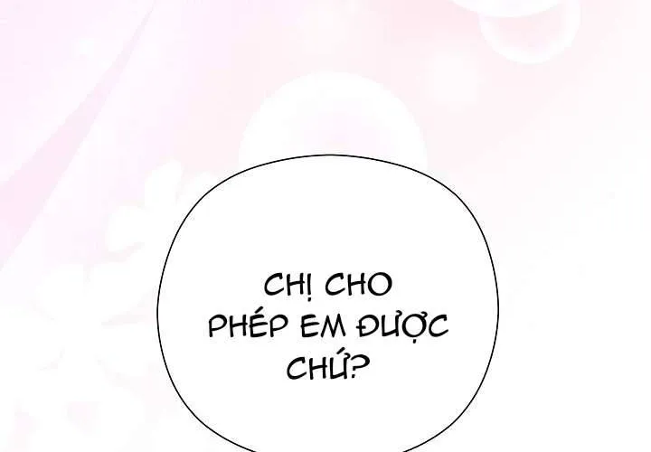 Tôi Đã Vô Tình Quyến Rũ Em Trai Của Nam Chính Chap 32 - Next Chap 33