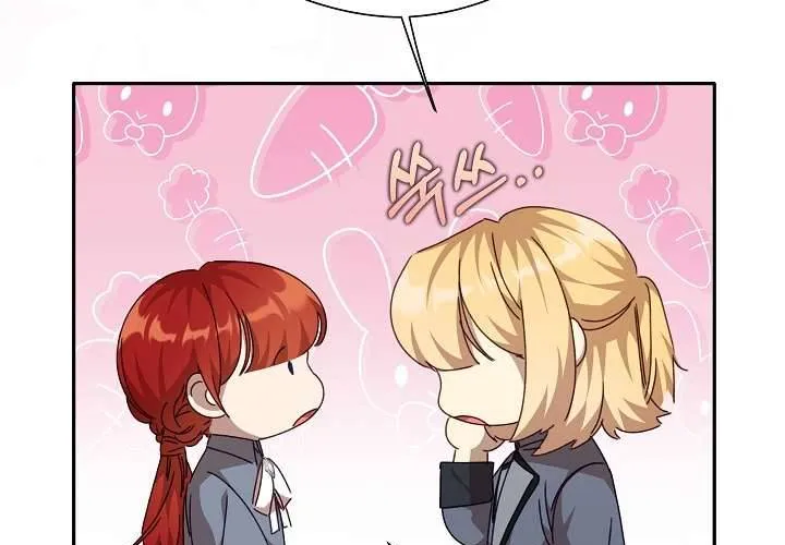 Tôi Đã Vô Tình Quyến Rũ Em Trai Của Nam Chính Chap 32 - Next Chap 33