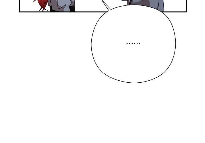 Tôi Đã Vô Tình Quyến Rũ Em Trai Của Nam Chính Chap 32 - Next Chap 33