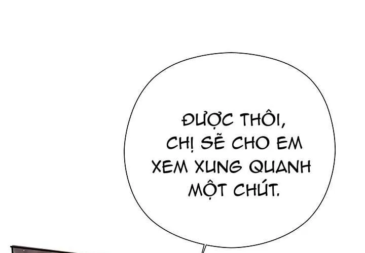 Tôi Đã Vô Tình Quyến Rũ Em Trai Của Nam Chính Chap 32 - Next Chap 33