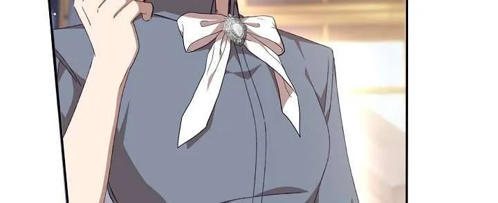 Tôi Đã Vô Tình Quyến Rũ Em Trai Của Nam Chính Chap 32 - Next Chap 33