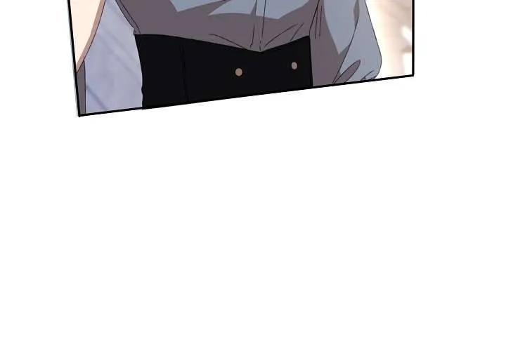 Tôi Đã Vô Tình Quyến Rũ Em Trai Của Nam Chính Chap 32 - Next Chap 33