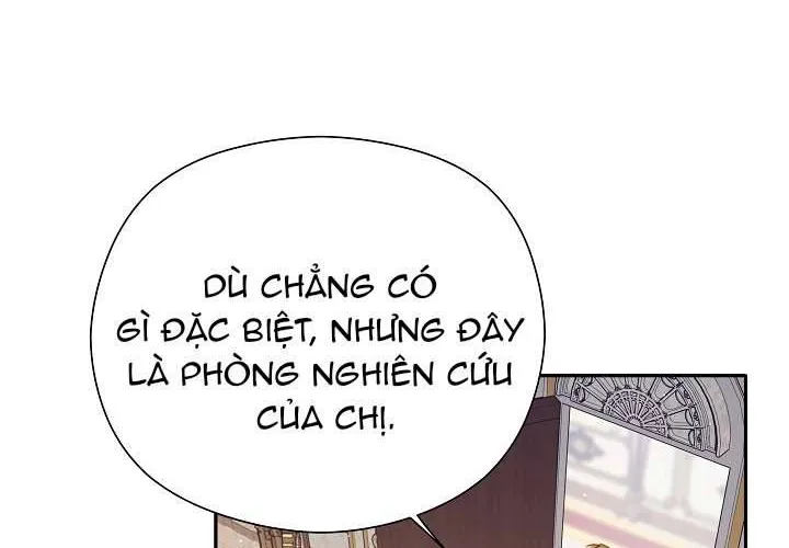 Tôi Đã Vô Tình Quyến Rũ Em Trai Của Nam Chính Chap 32 - Next Chap 33