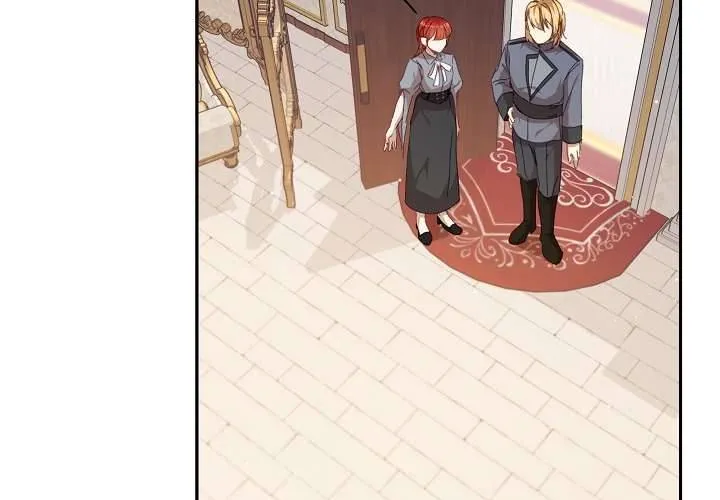 Tôi Đã Vô Tình Quyến Rũ Em Trai Của Nam Chính Chap 32 - Next Chap 33