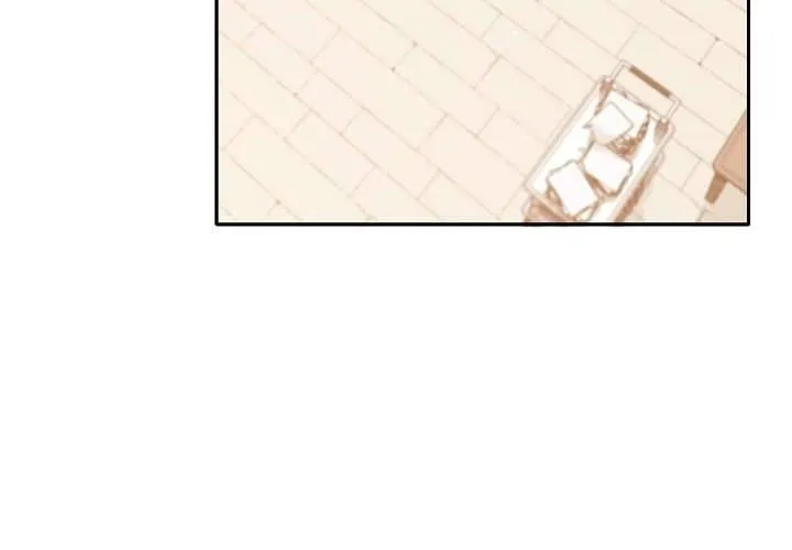 Tôi Đã Vô Tình Quyến Rũ Em Trai Của Nam Chính Chap 32 - Next Chap 33