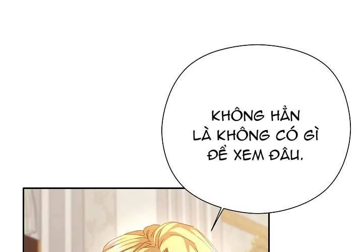 Tôi Đã Vô Tình Quyến Rũ Em Trai Của Nam Chính Chap 32 - Next Chap 33